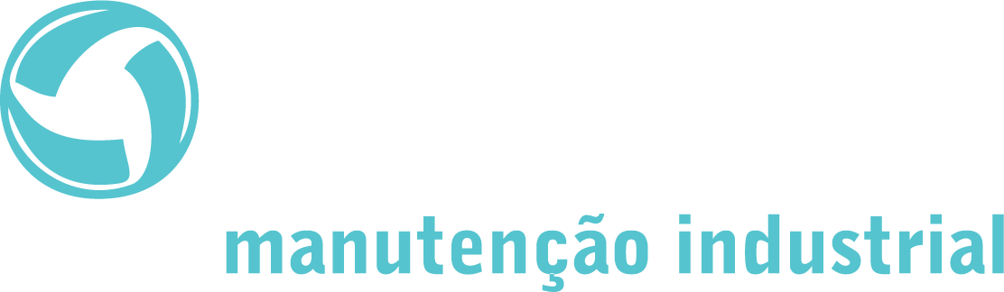 Usicald