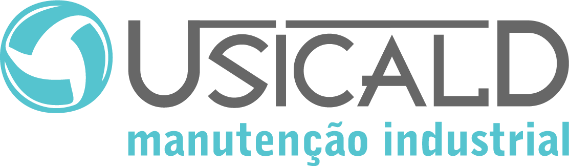 Usicald Manutenção Industrial