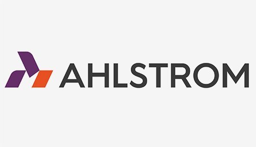 Ahlstrom