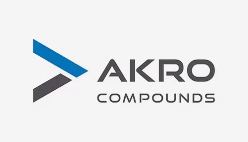 Akro