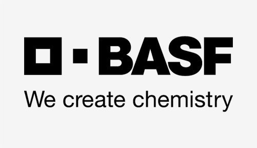 BASF