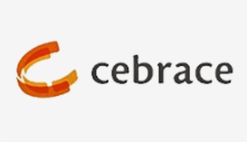 Cebrace