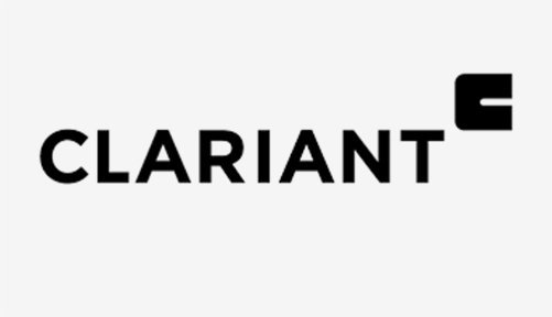 Clariant