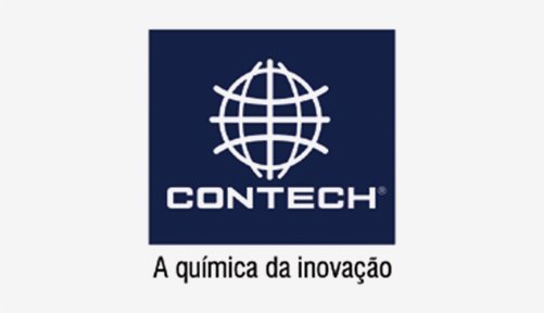 Contech