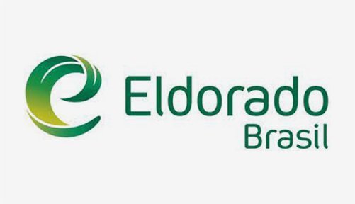 Eldorado