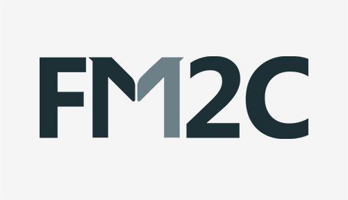 FM2C