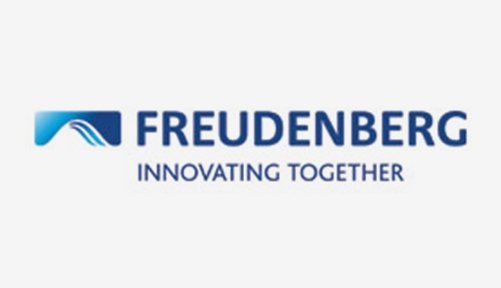Freudenberg