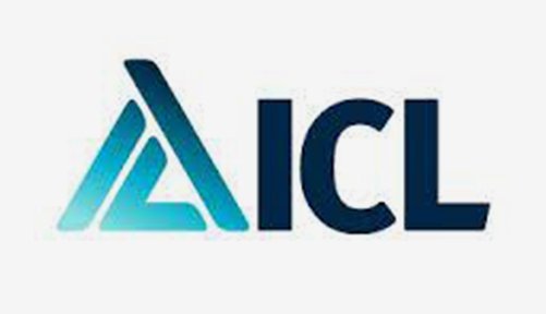 ICL