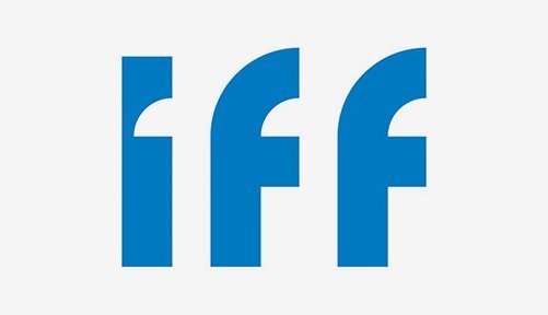 IFF