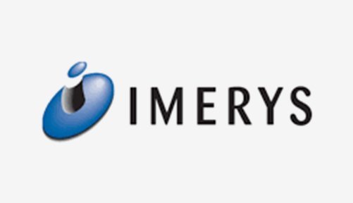 Imerys