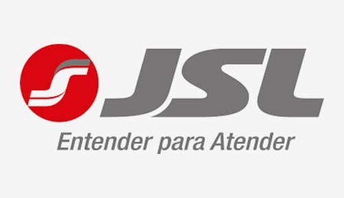 JSL