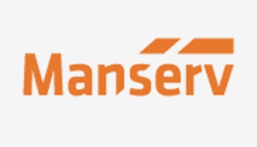 Manserv