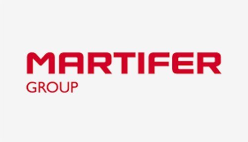 Martifer