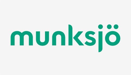 Munksjo