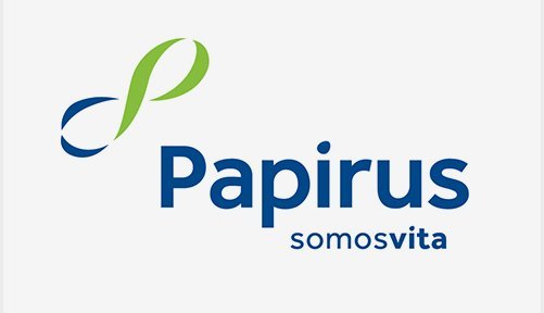 Papirus