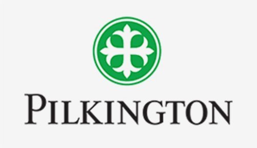 Pilkington