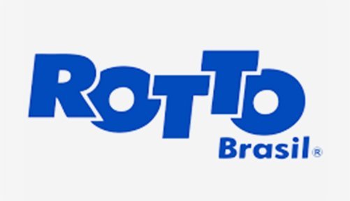 Rotto
