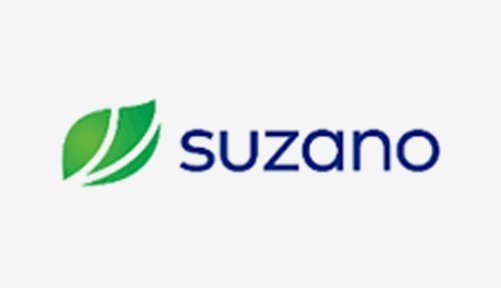 Suzano