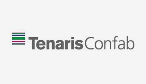 Tenaris