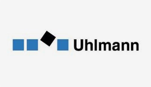 Uhlmann