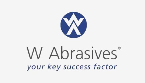 W Abrasives