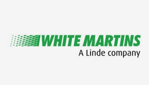 White Martins